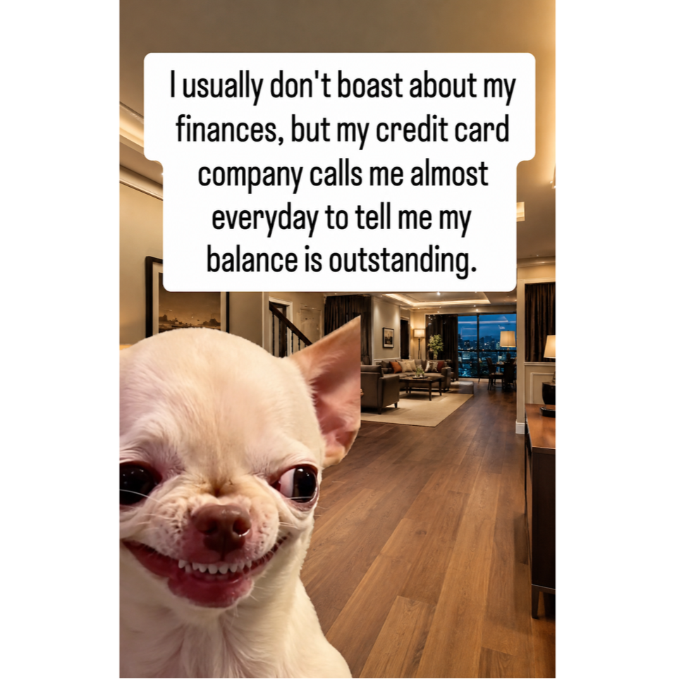 There’s Only One Right Way to Pay Off Debt (And Everyone Agrees)