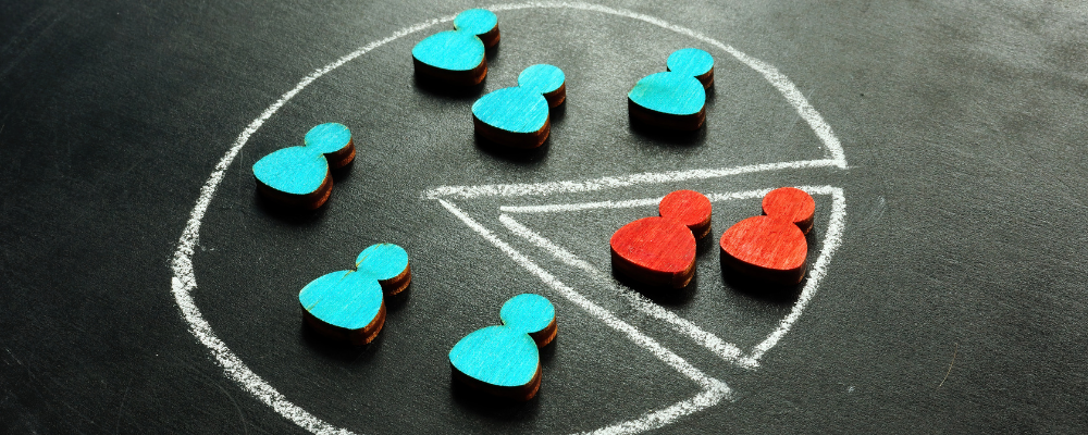 The Power of Niche Marketing: Why Specialisation Wins in 2025