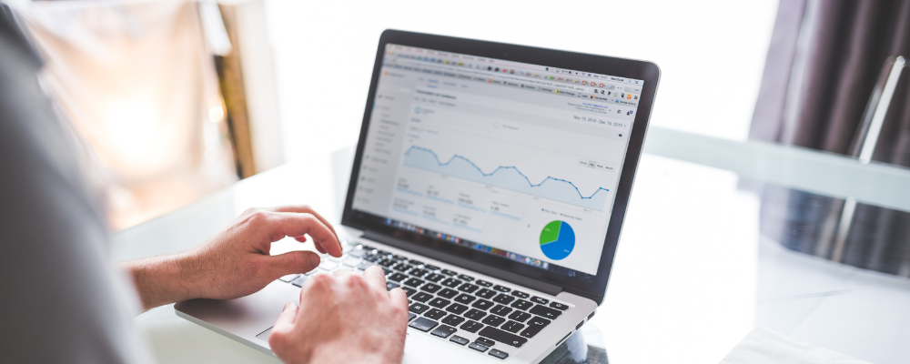 The Best Free SEO Tools Every Marketer Should Use