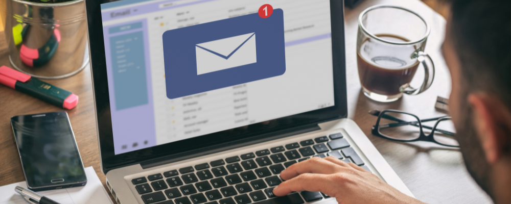 Email Marketing Isn’t Dead: Here’s How to Make It Work in 2025
