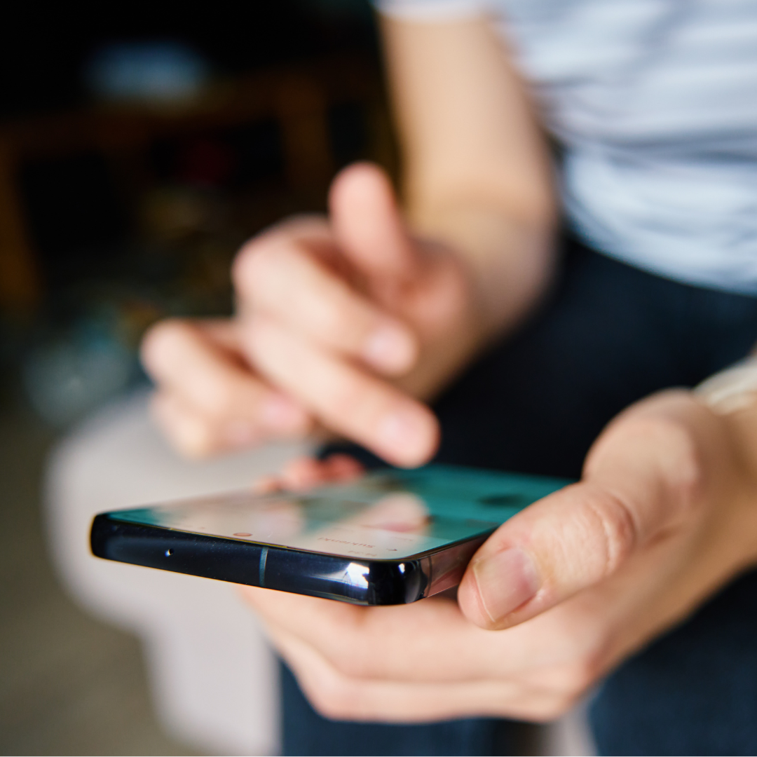 Why Social Media Marketing Is Essential for Business Growth