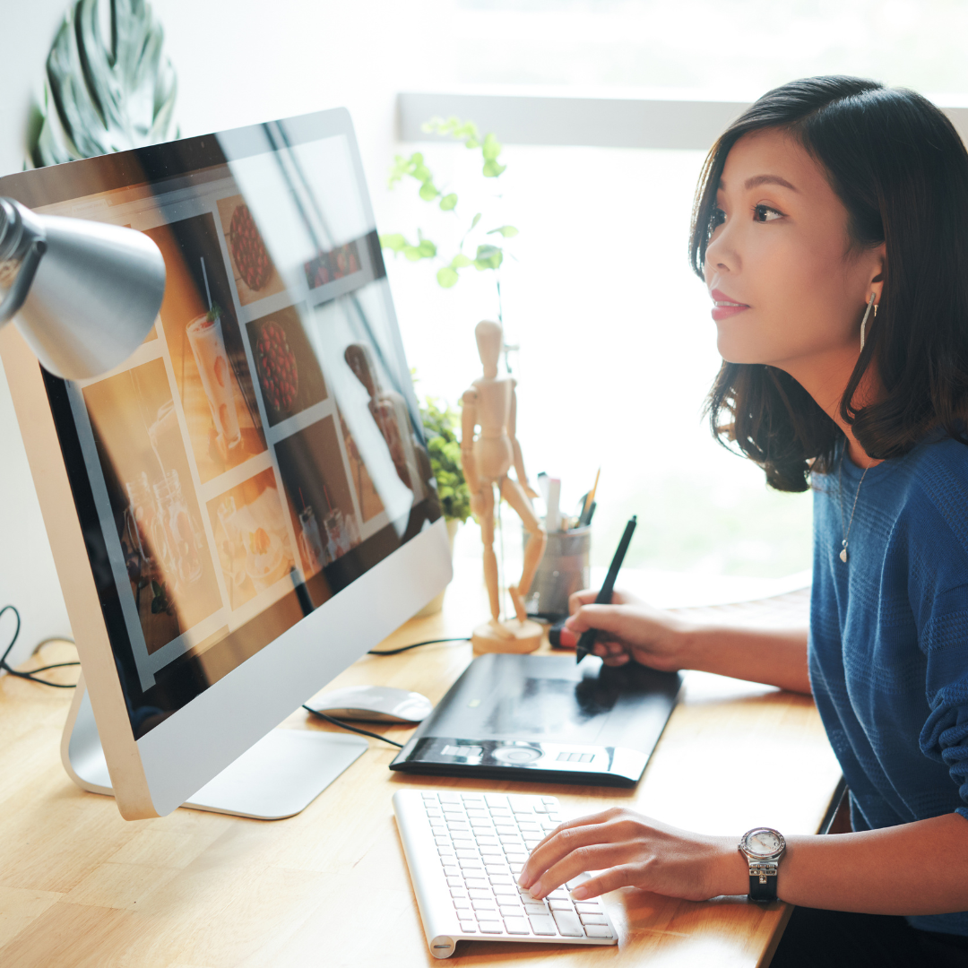 How Web Design Impacts User Experience and SEO