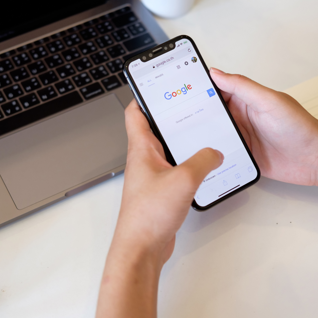 5 SEO Strategies to Boost Your Website’s Google Ranking