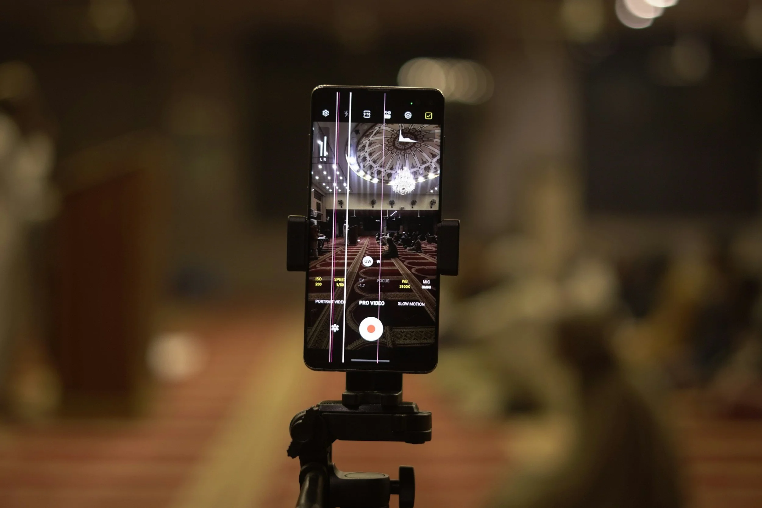 The Rise of Video Content and Video Ideas for Your Business