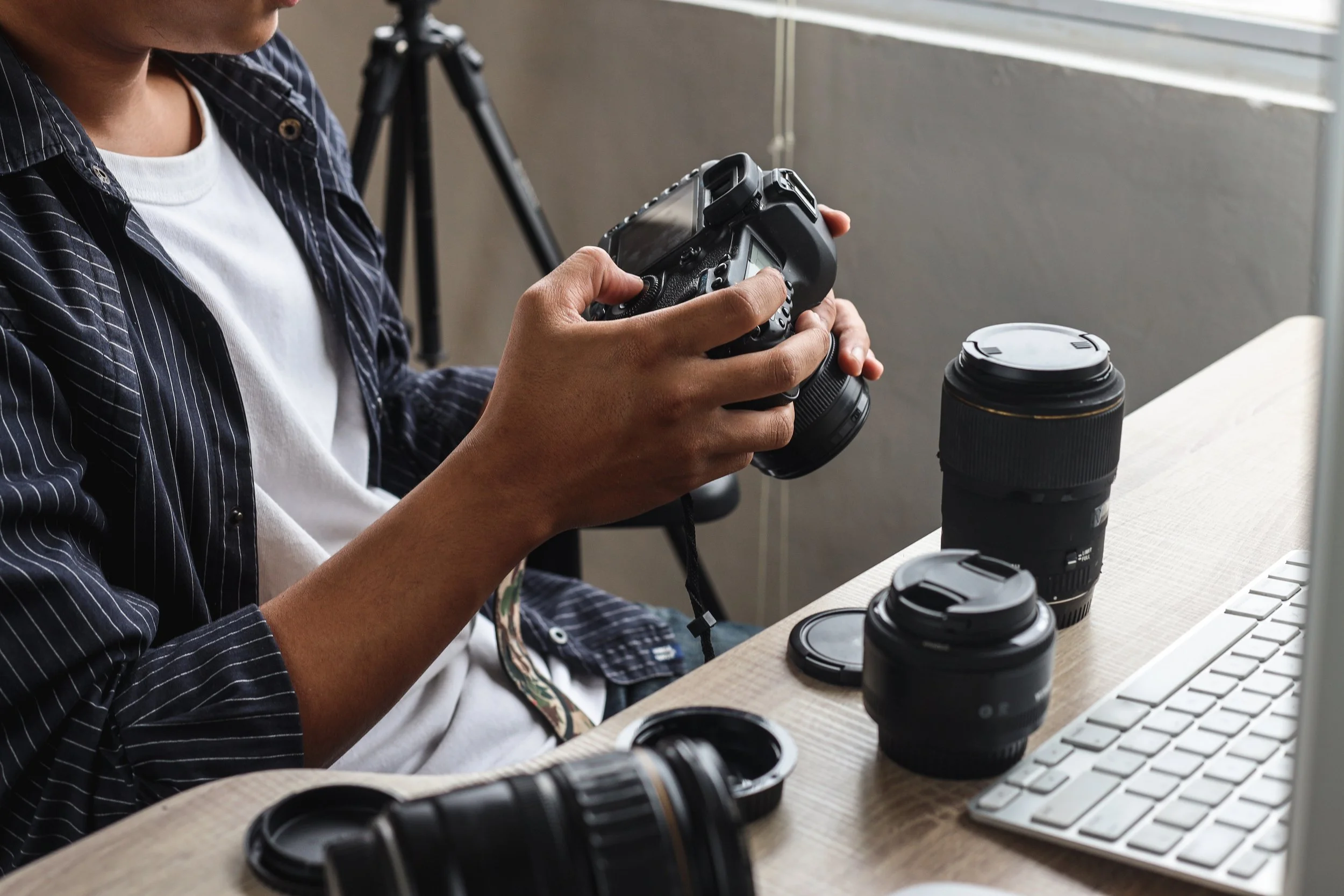 Why Authentic Content Is Winning in 2026