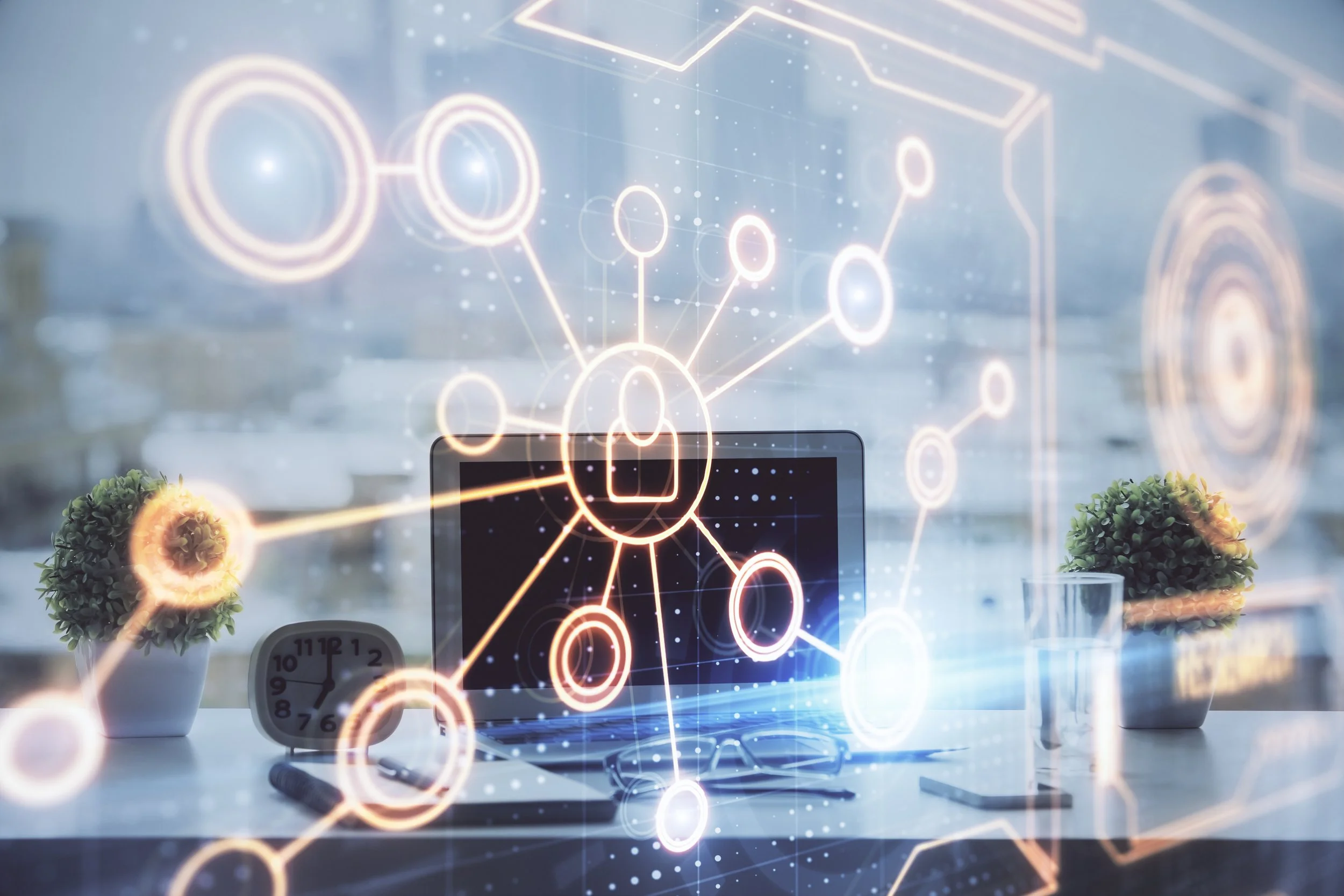 Why Multi-Channel Marketing Is No Longer Optional