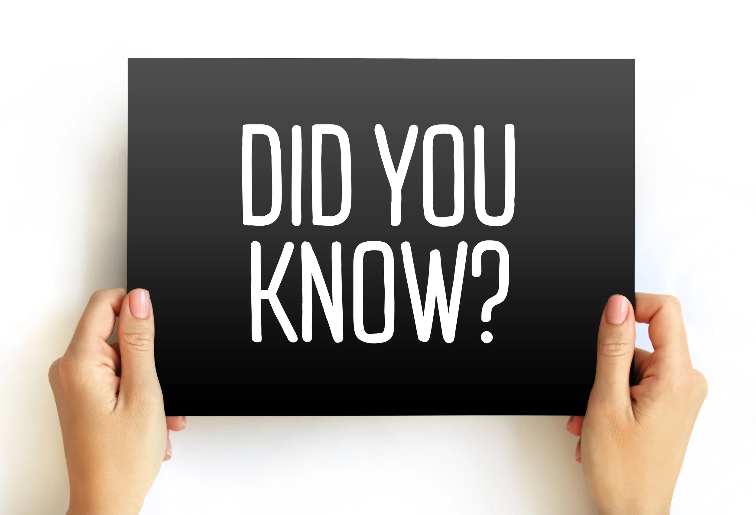 Did You Know? The First Ever Online Banner Ad Had a 44% Click Rate