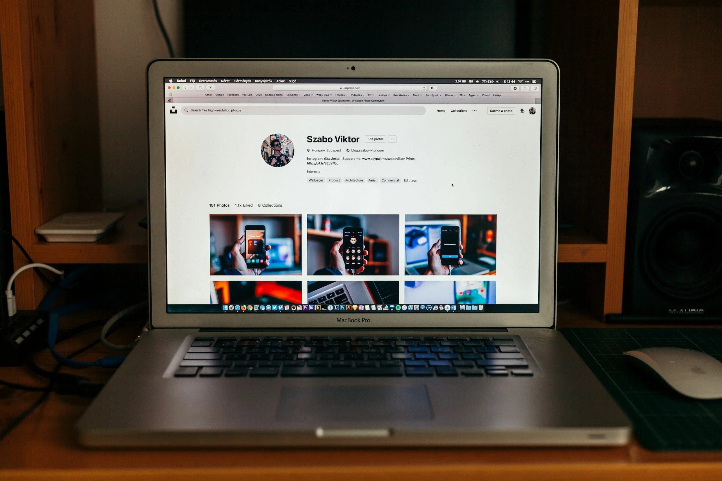 Is Your Website Costing You Leads? 5 Signs It Might Be