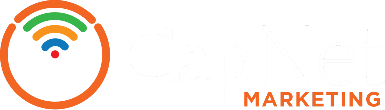 CapNet Marketing
