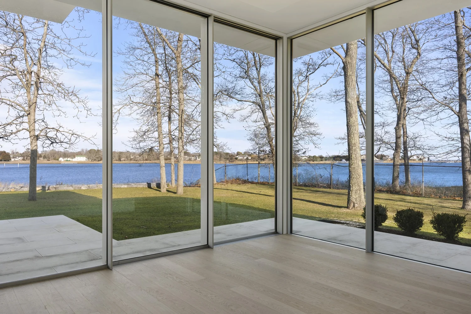 Windows & Doors in Quogue