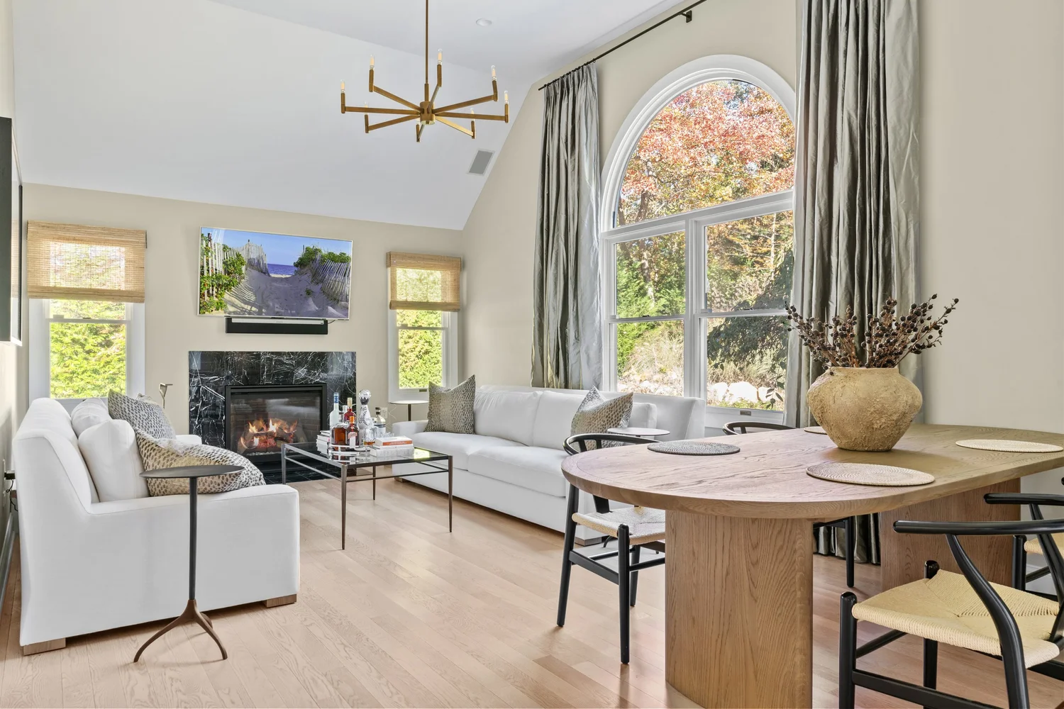 Windows & Doors in Wading River