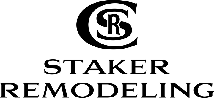 C Staker Remodeling