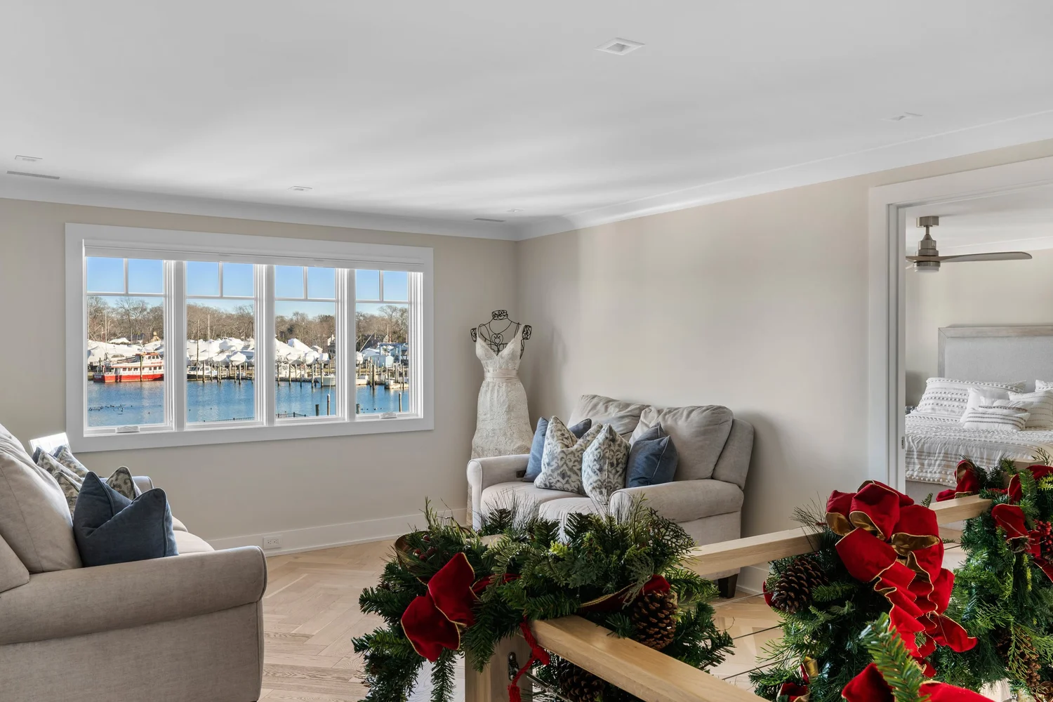 Windows & Doors in Center Moriches