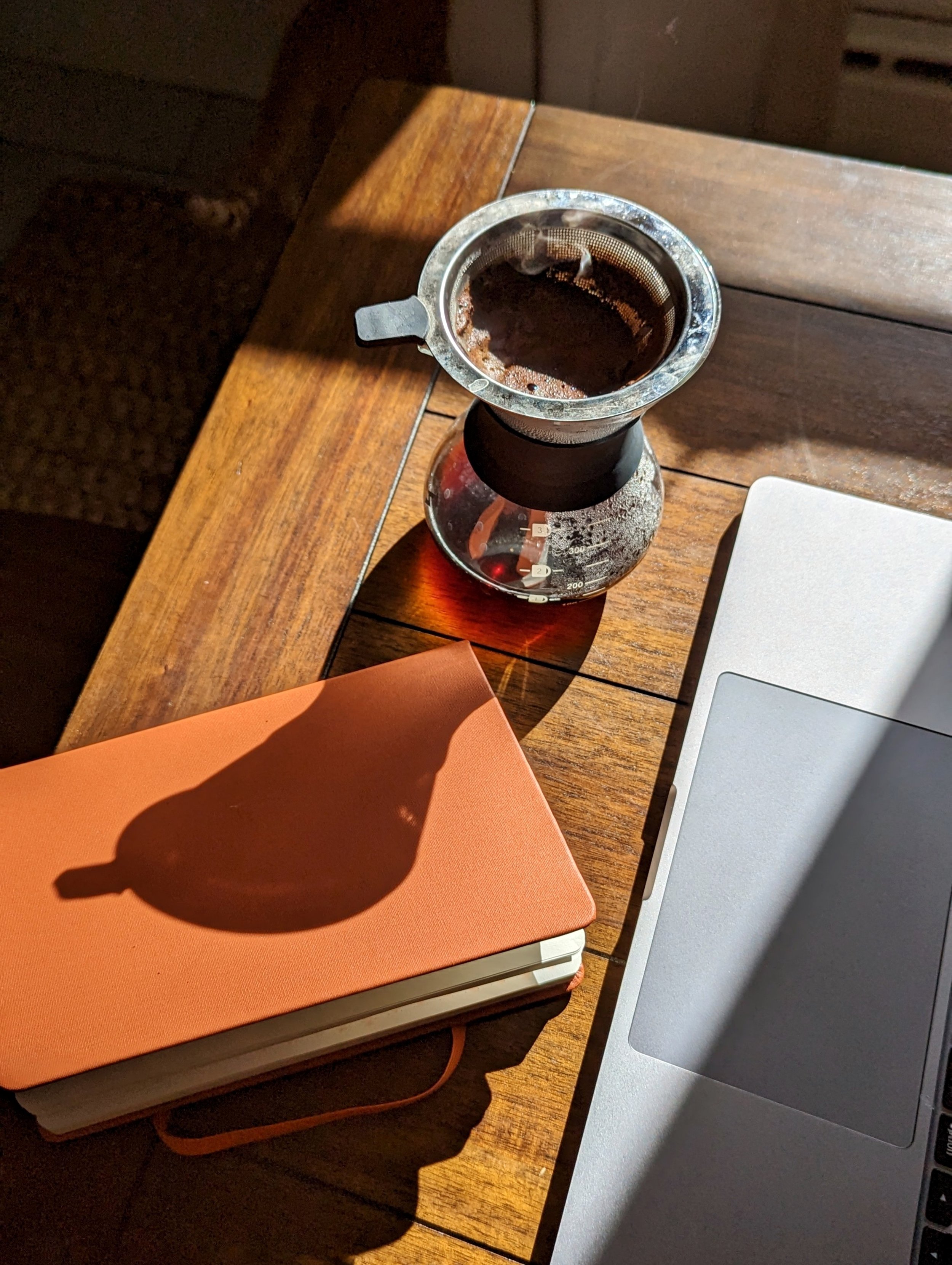 why you need to consider productivity on your slow living journey