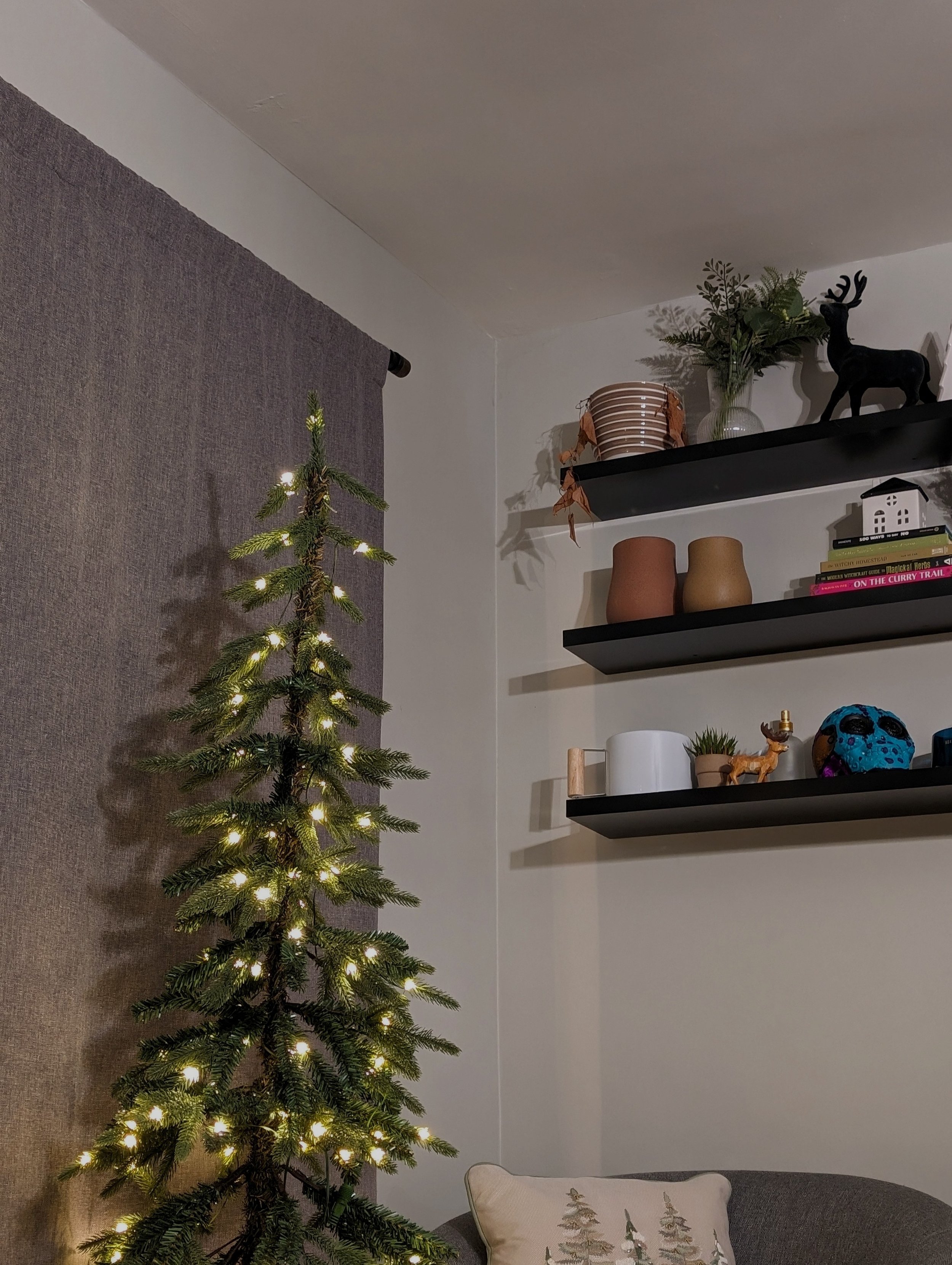 20 mindful activities to try this holiday season
