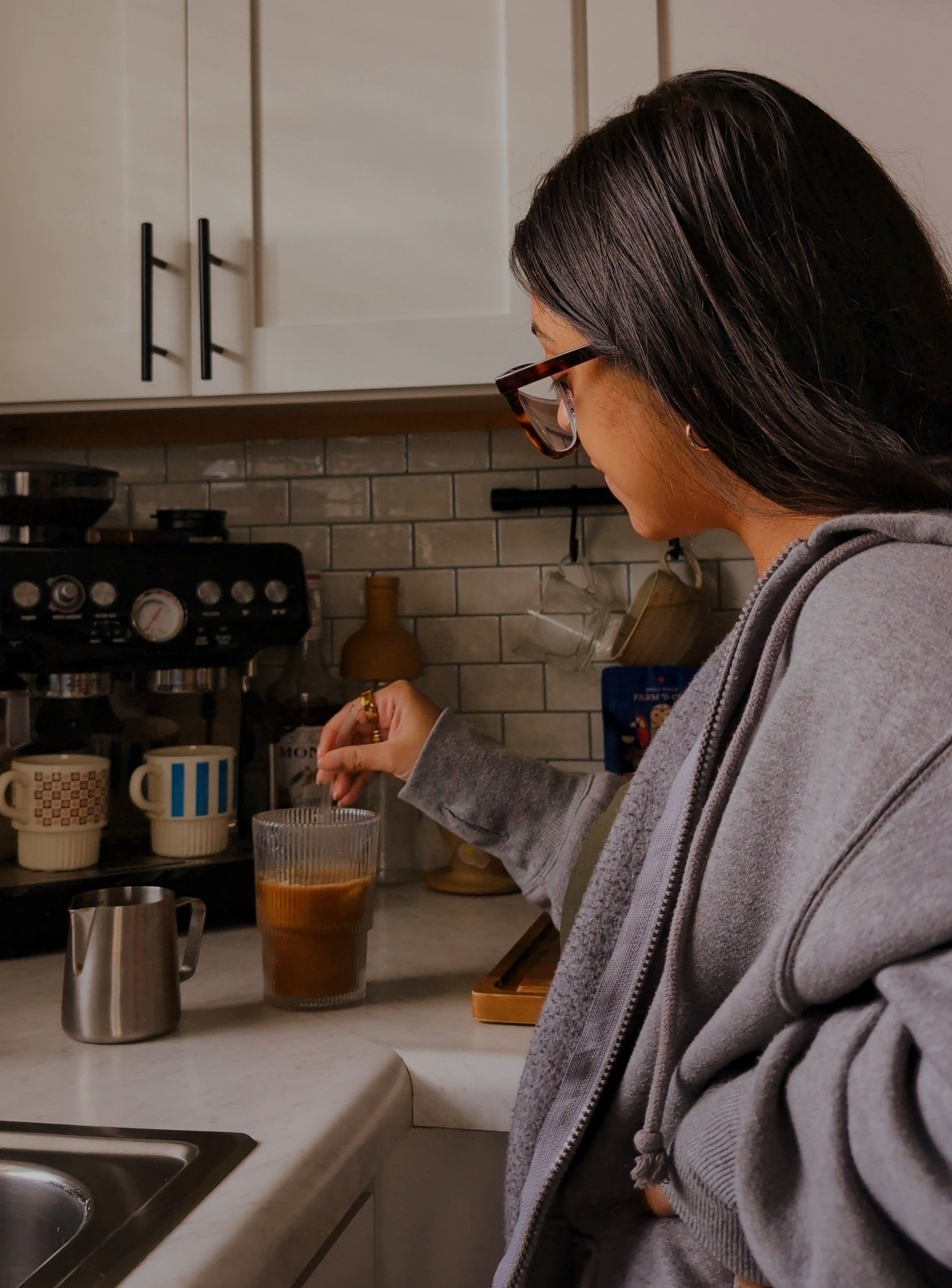 gratitude diaries: 30 things i’m grateful for at 30.