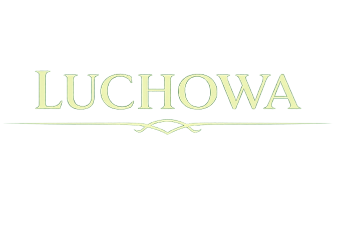 Luchowa