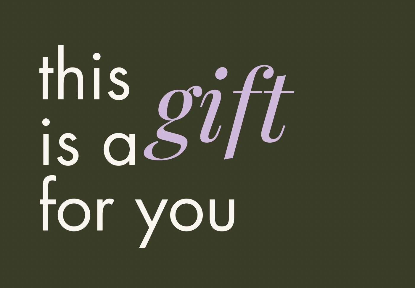 this is a for you (Card (Square)) - 3.jpeg