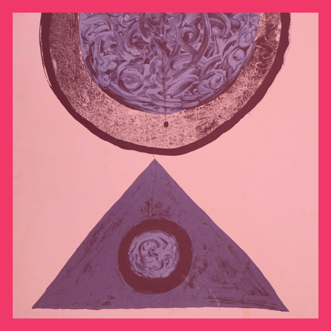 Looking back &amp; moving forward, with gratitude