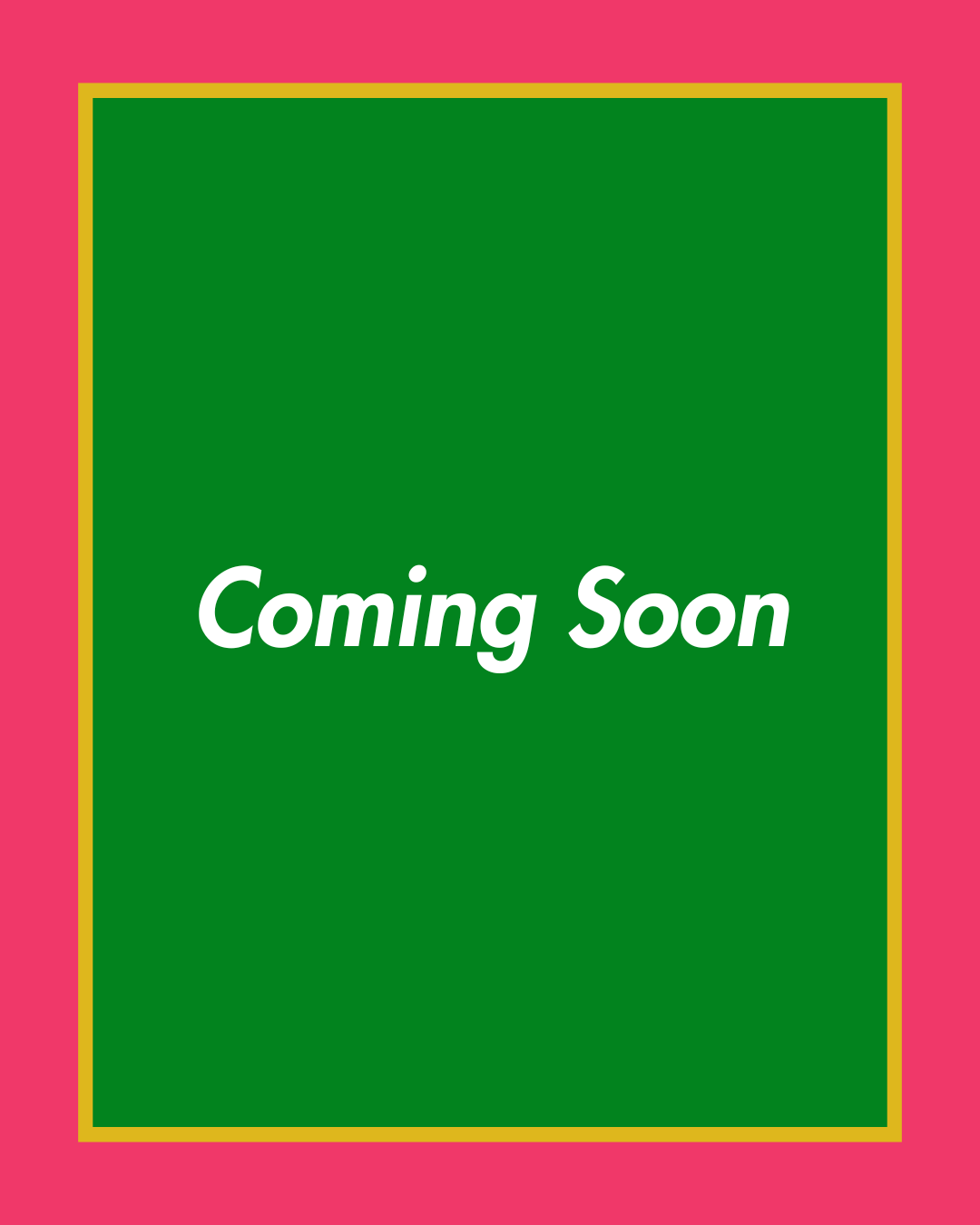 Vintage poster: Mario Merz at the Galleria Lucio Amelio, 1981