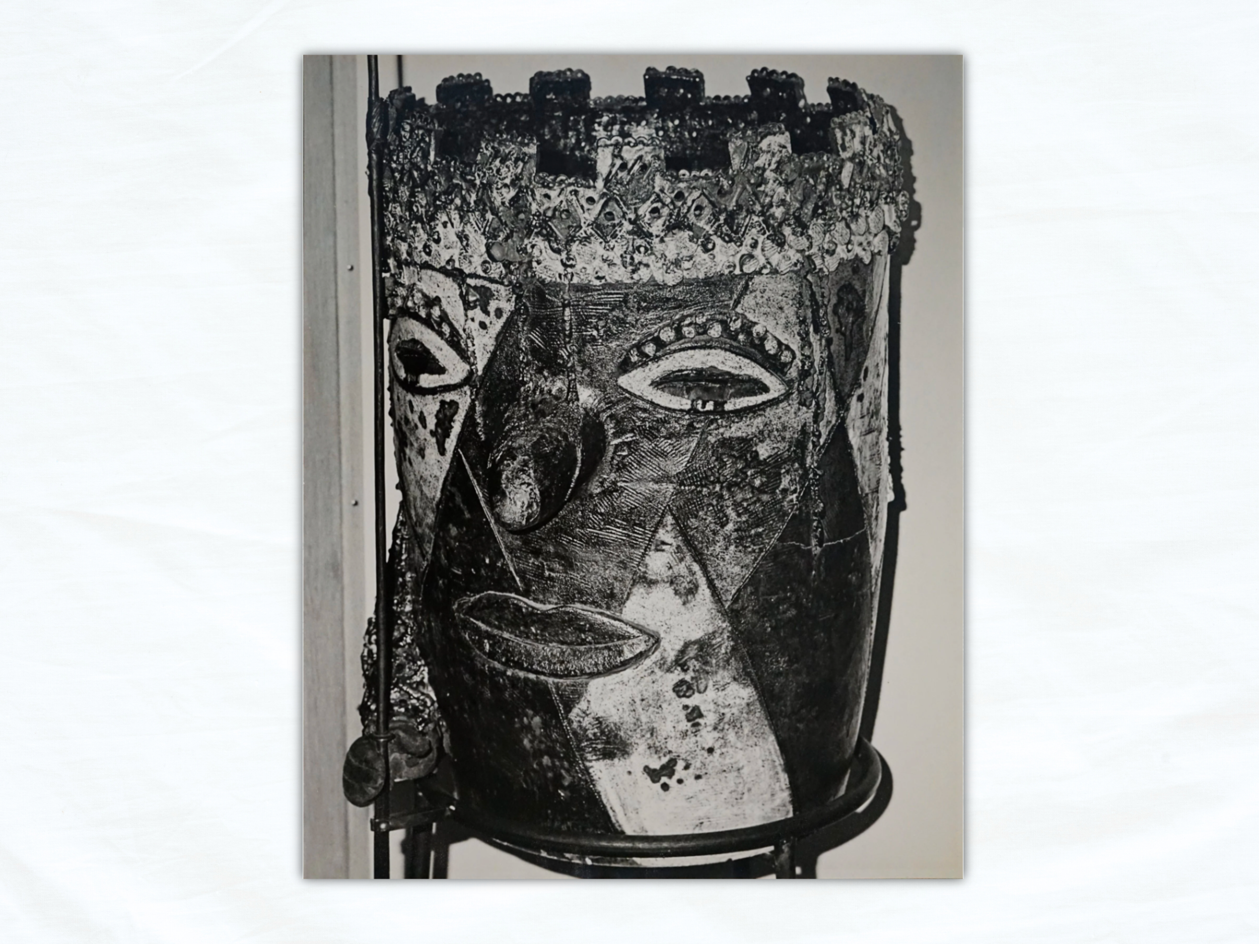 Photograph, c. early-mid 20th century