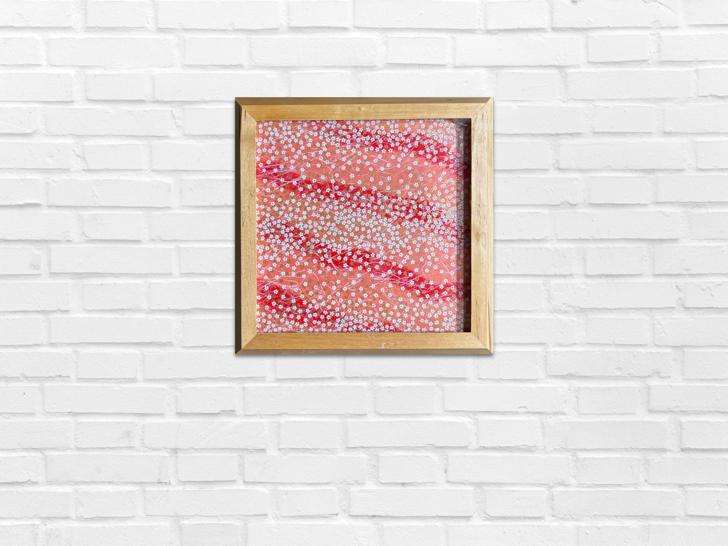 verità Fine Art-2.png
