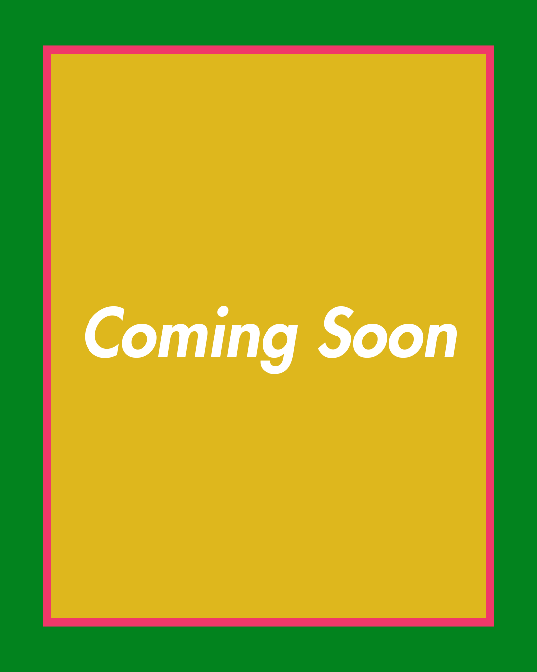 Raven, Northwest Coast painting, c. 1970s