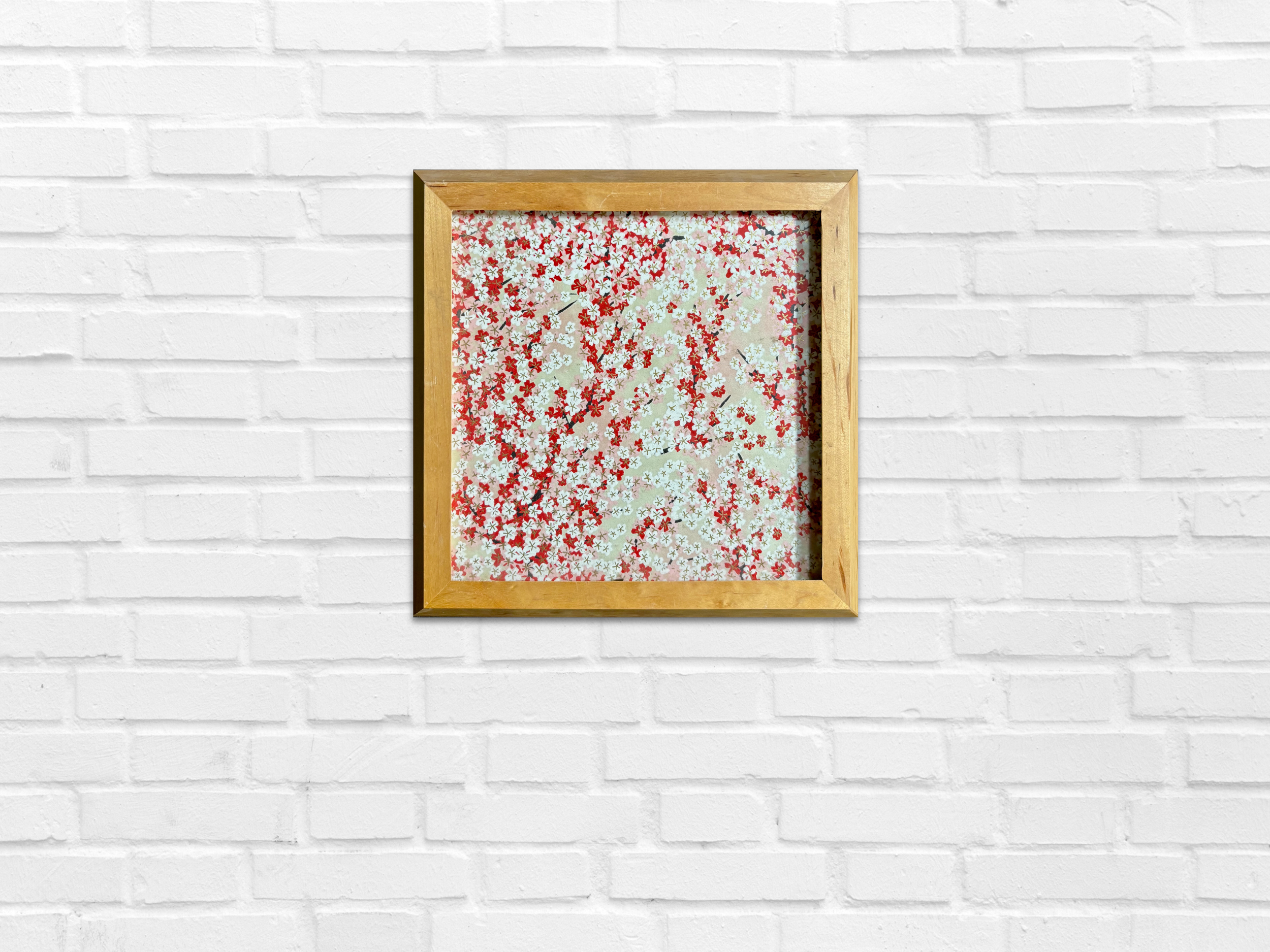 verità Fine Art.png