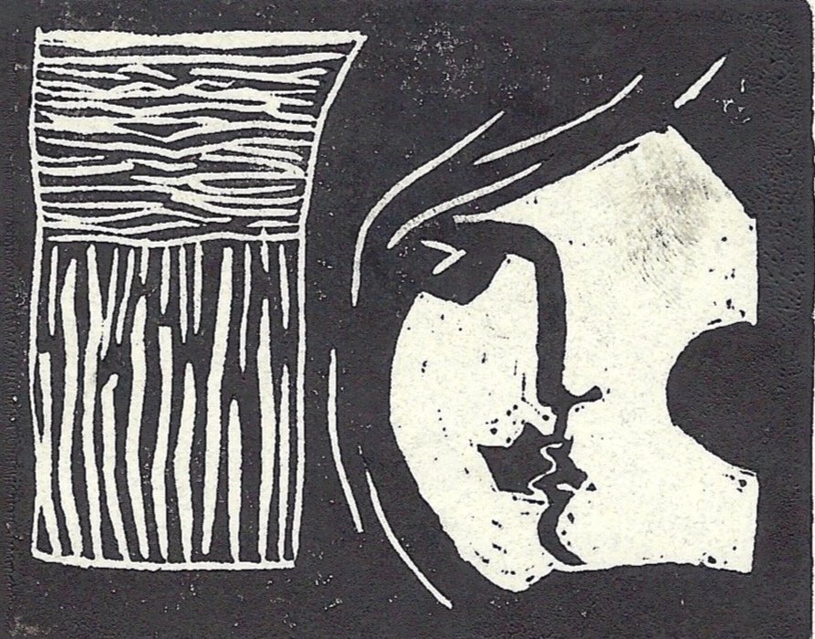 04.jpg