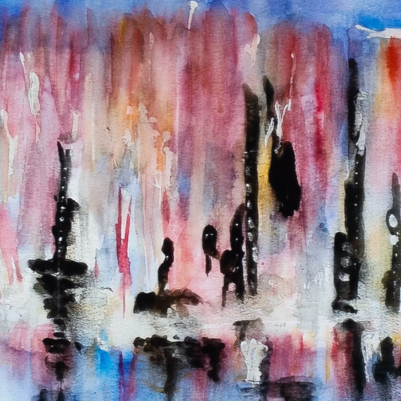 Zig, untitled, c. 2000s