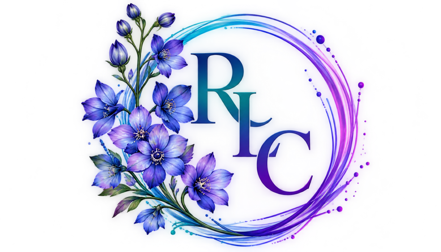 Reach Learning Collaborative