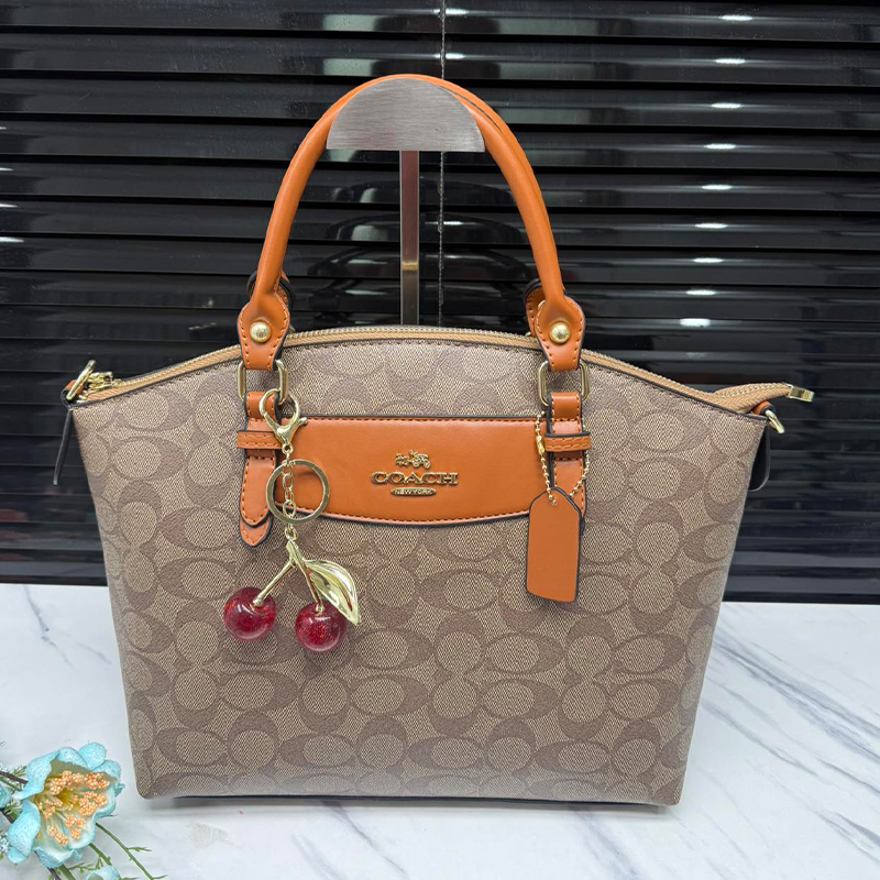 Our Top Quality Handbag