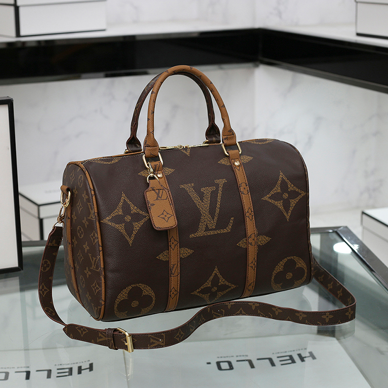 Our Top Quality Handbag