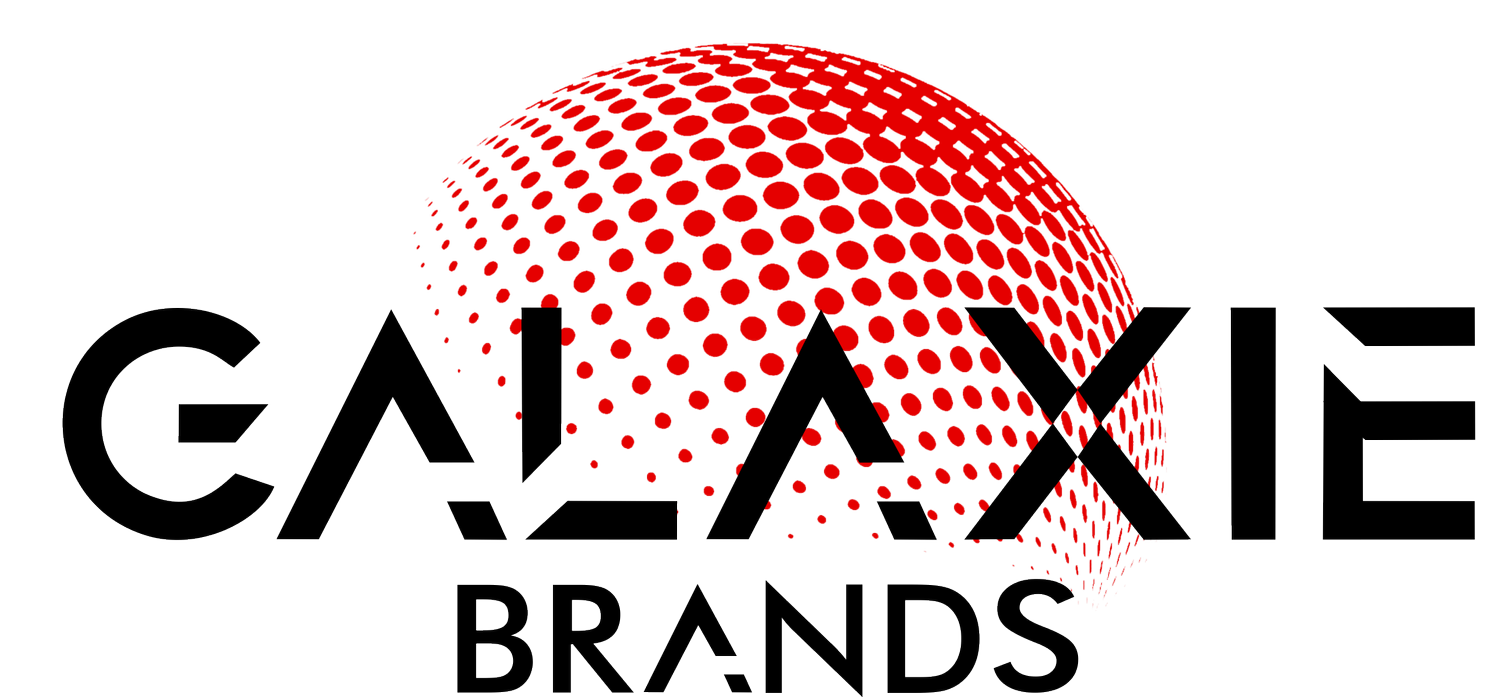 Galaxie Brands