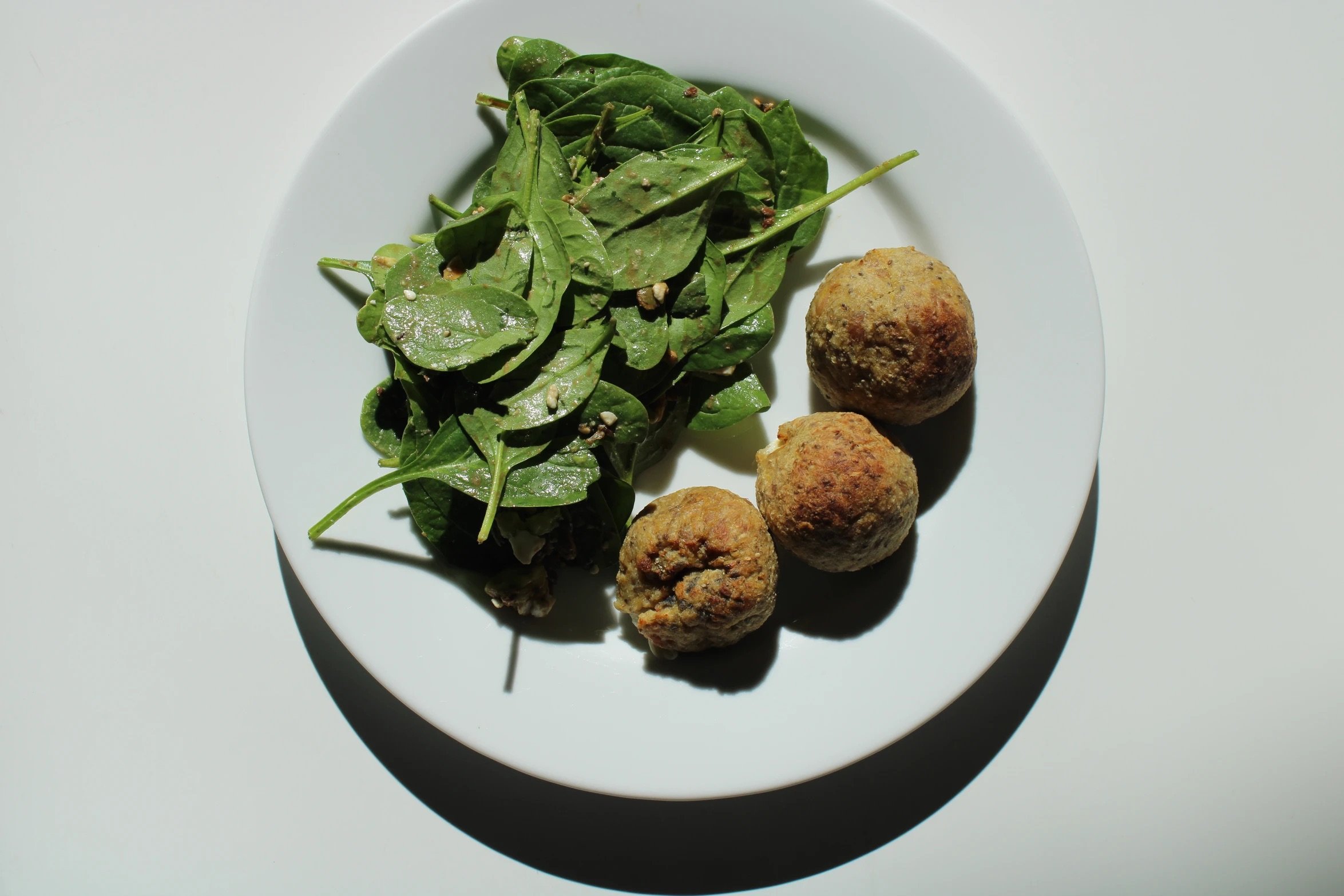 blog_vegan-plantain-protein-balls-4.jpeg