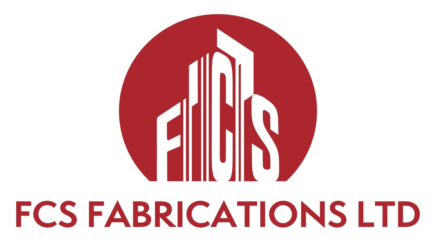 FCS Fabrications