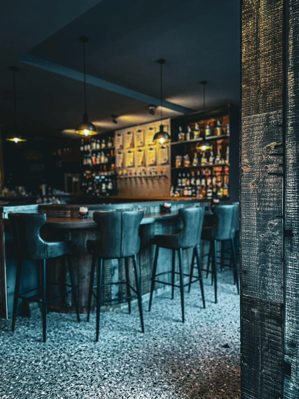 WhatsApp Image 2024-01-09 at 14.00.37.jpeg