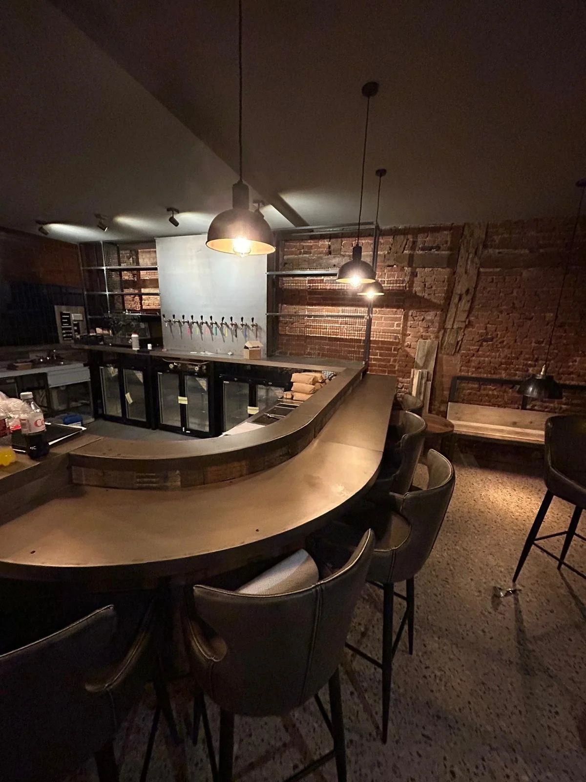 WhatsApp Image 2024-01-09 at 14.00.39 (3).jpeg