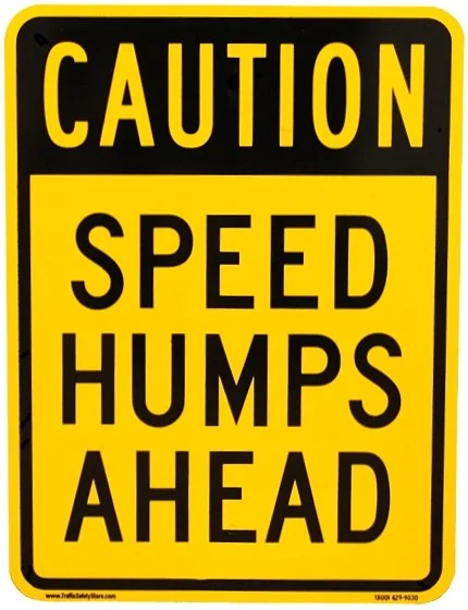speed hump sign.jpg