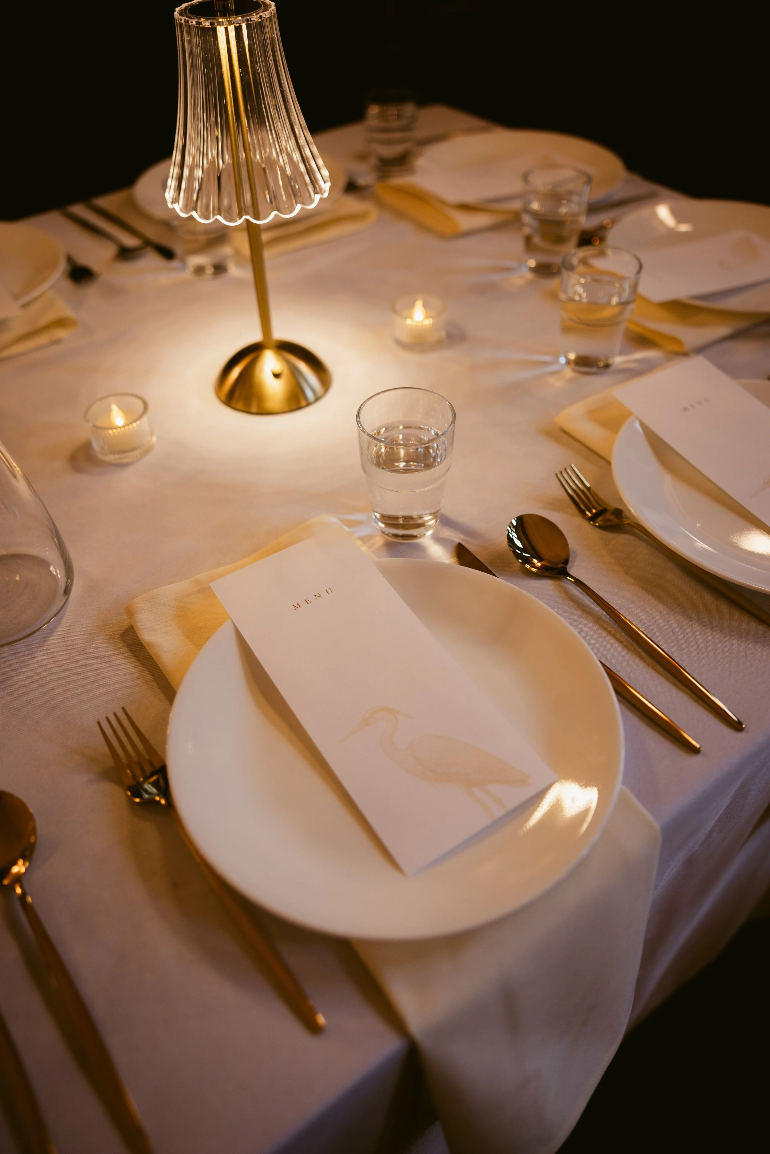 Hinton Wedding_Lauren New Photography-284.jpg