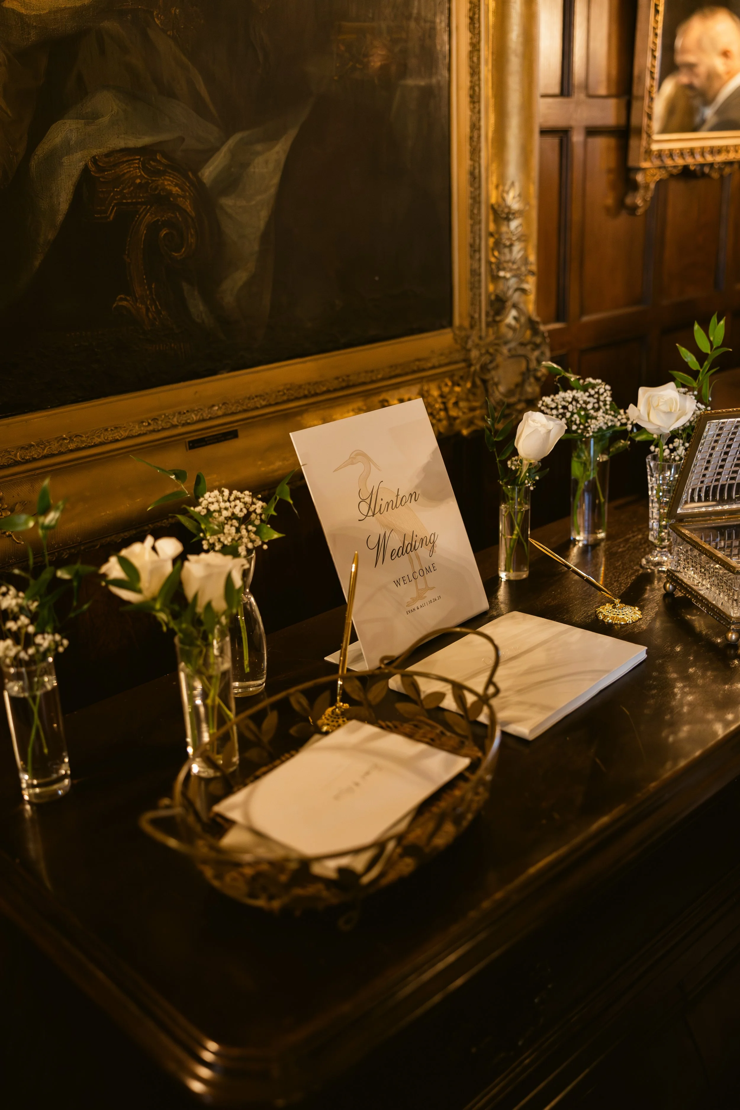 Hinton Wedding_Lauren New Photography-261.jpg