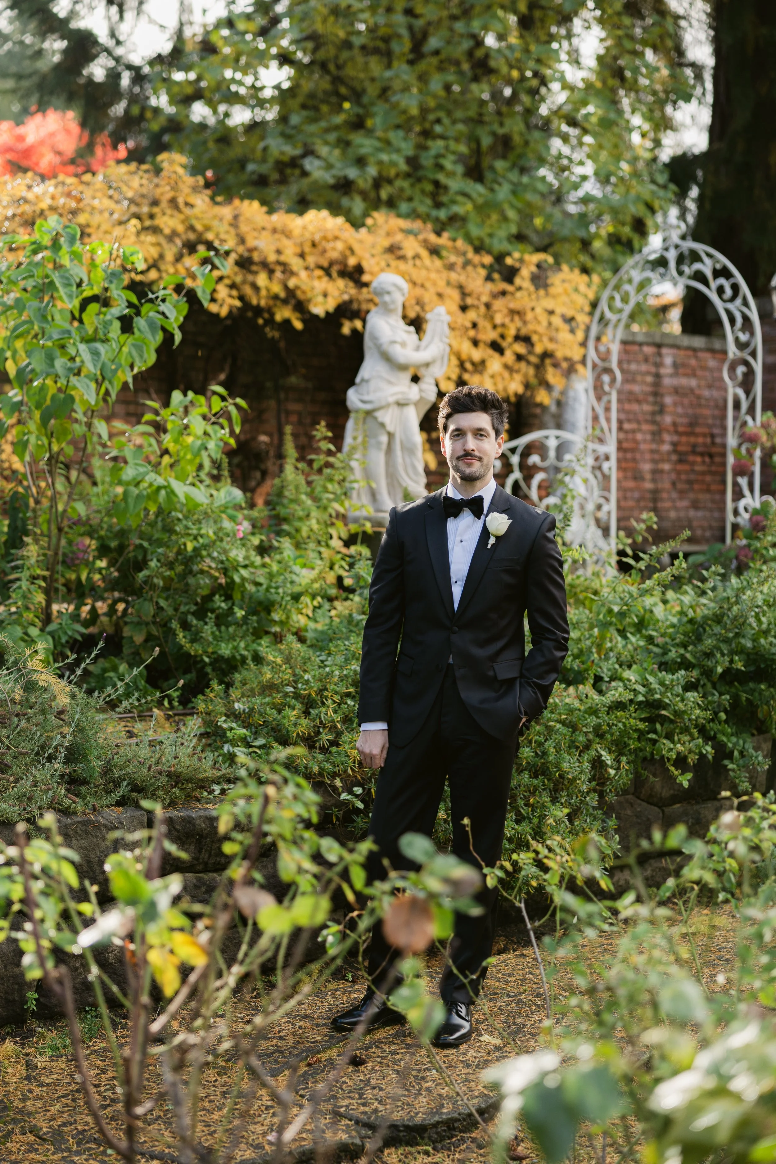 Hinton Wedding_Lauren New Photography-212.jpg