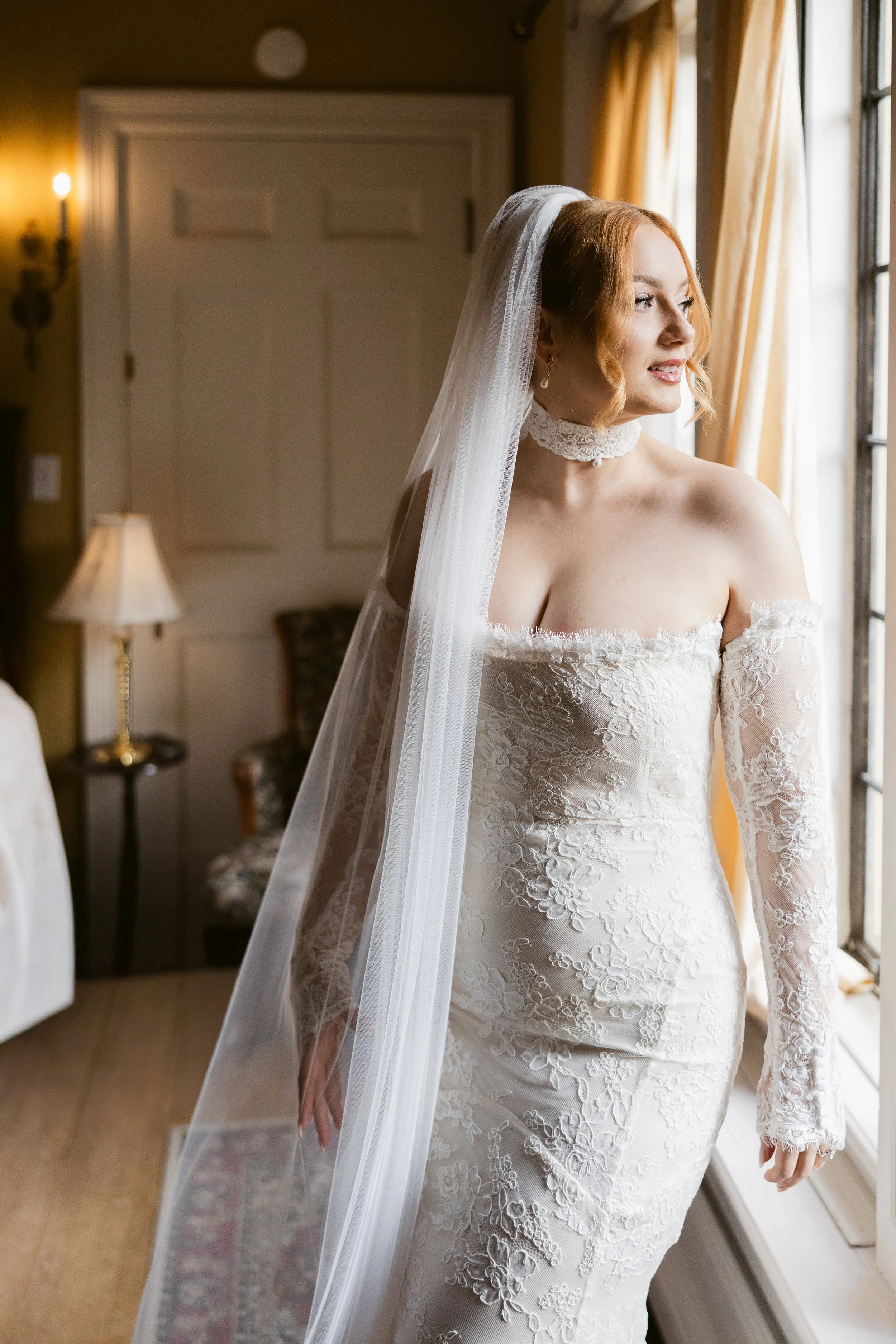 Hinton Wedding_Lauren New Photography-72.jpg