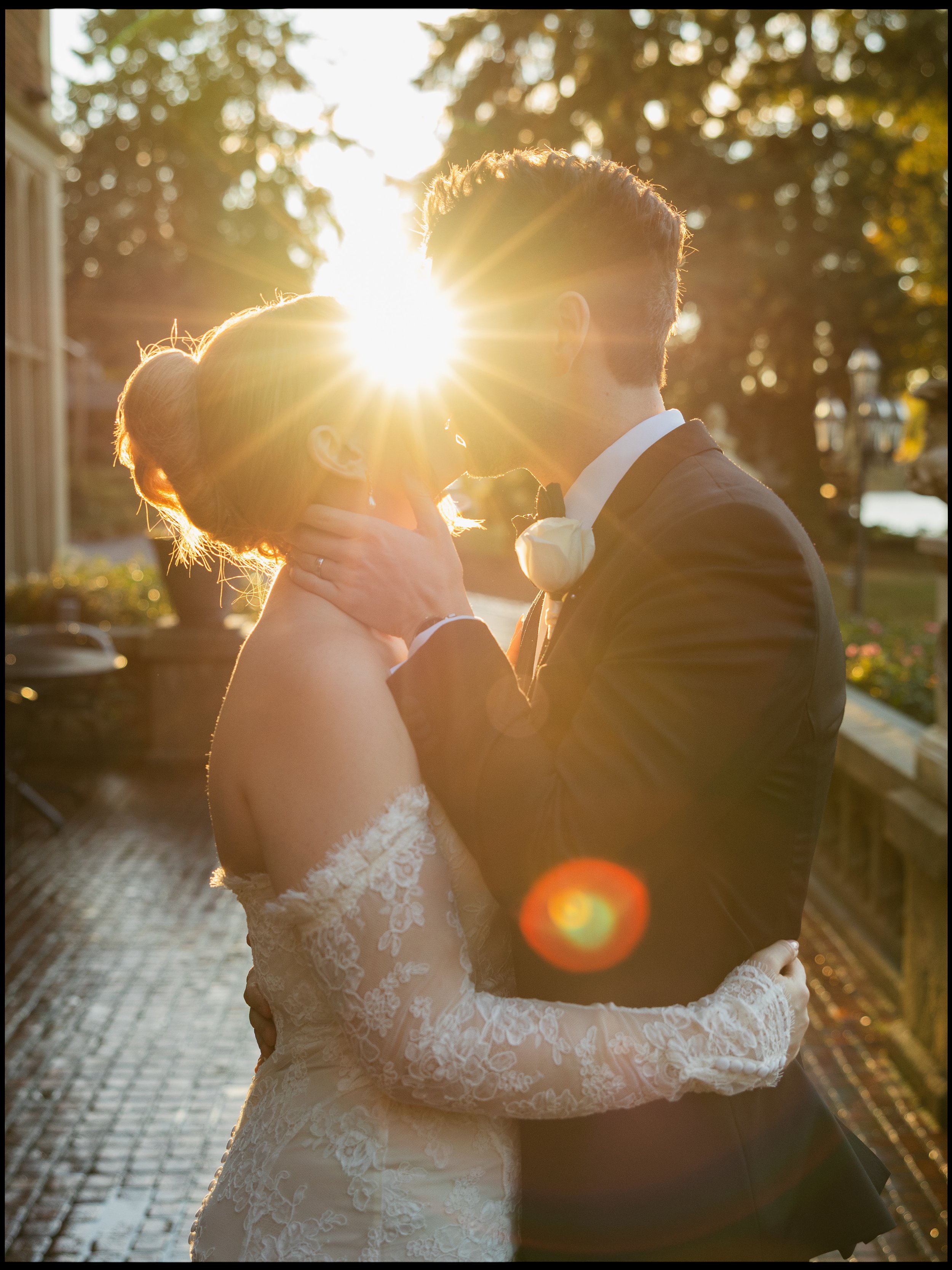 Hinton Wedding_Lauren New Photography-631.jpg