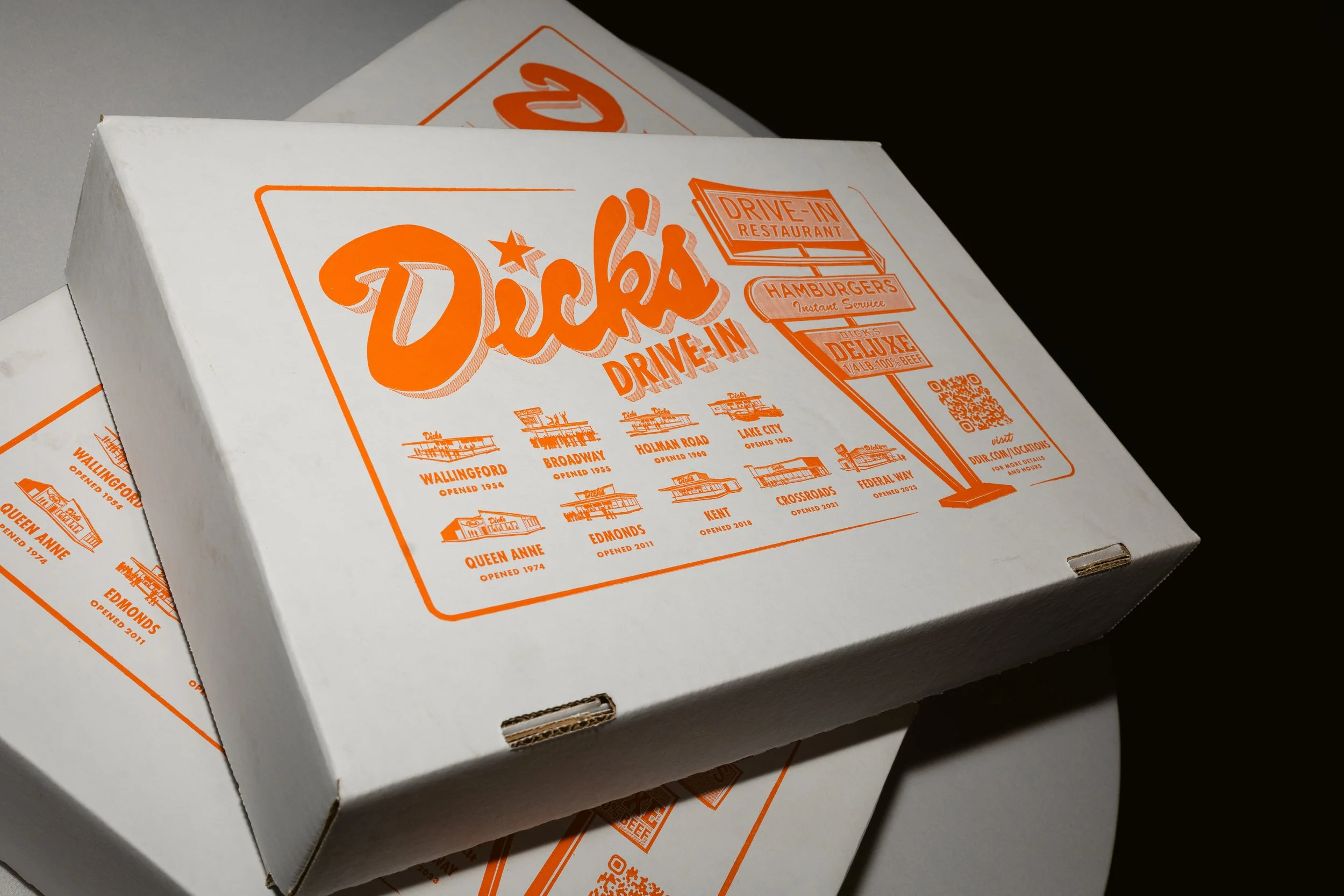 Hinton Wedding_Lauren New Photography-984.jpg