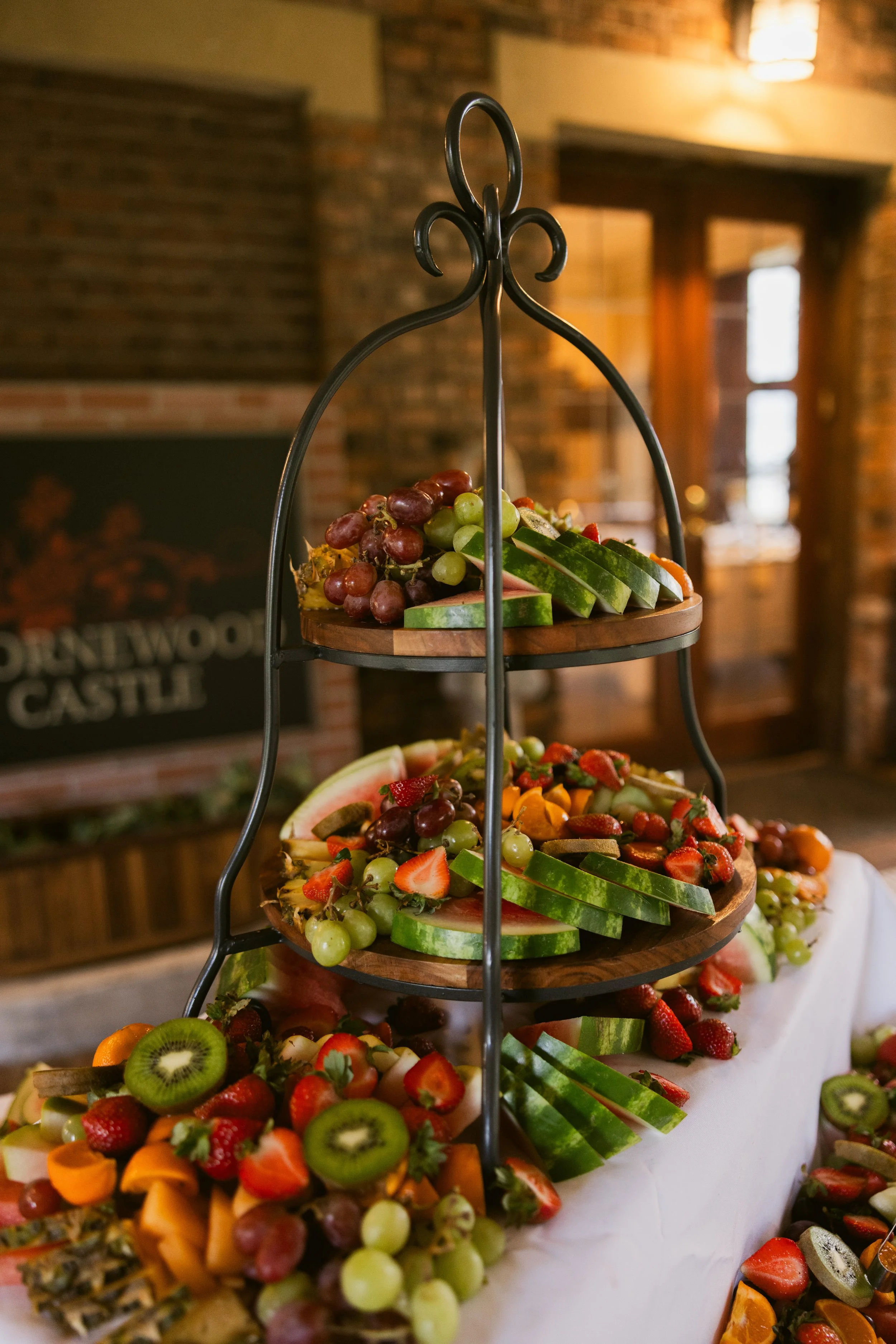 Hinton Wedding_Lauren New Photography-260.jpg