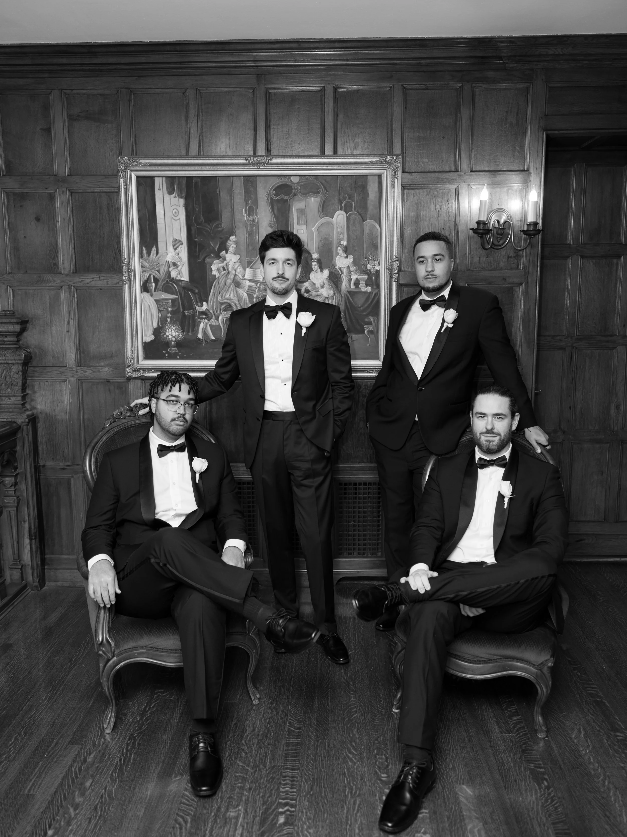 Hinton Wedding_Lauren New Photography-324.jpg