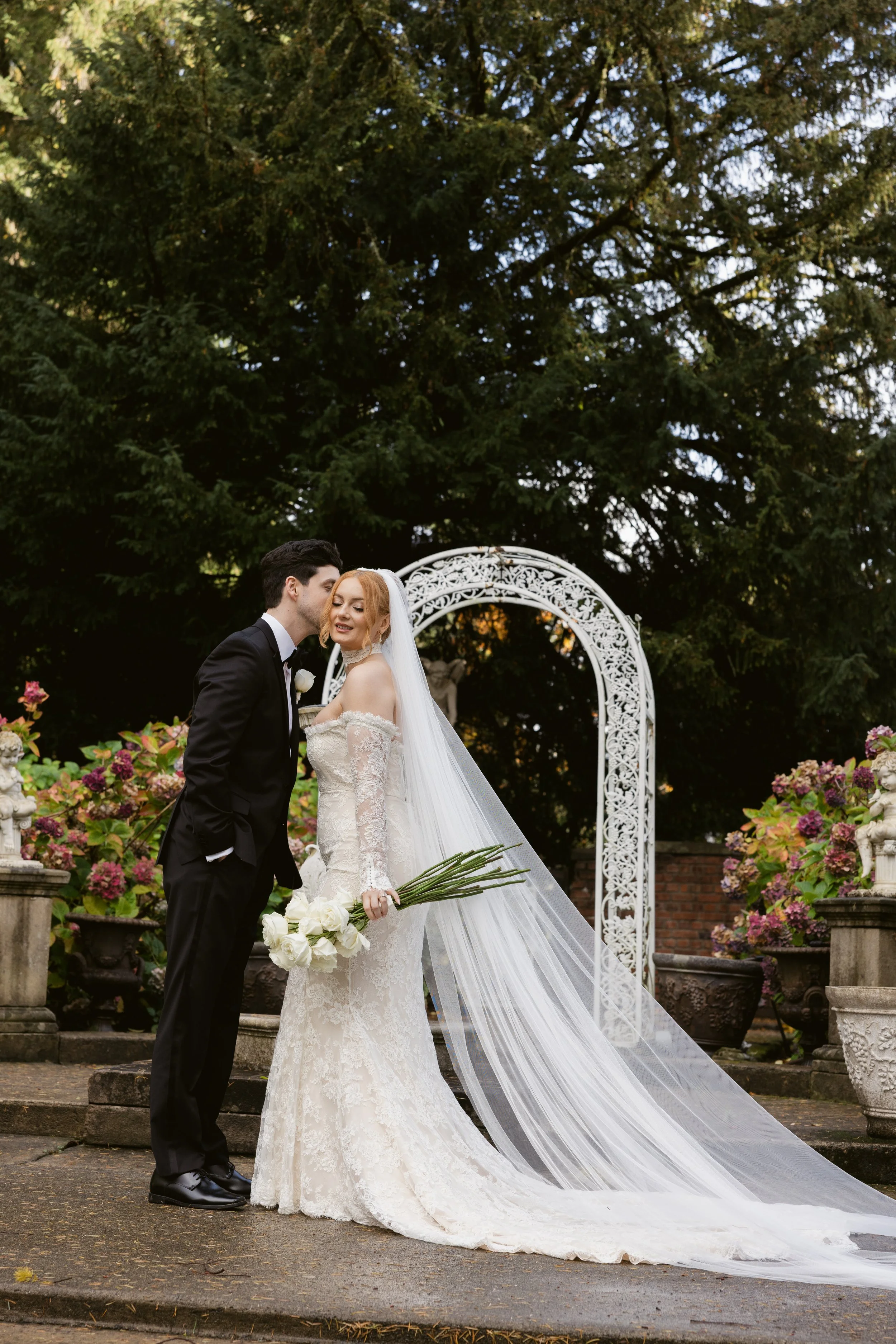 Hinton Wedding_Lauren New Photography-129.jpg