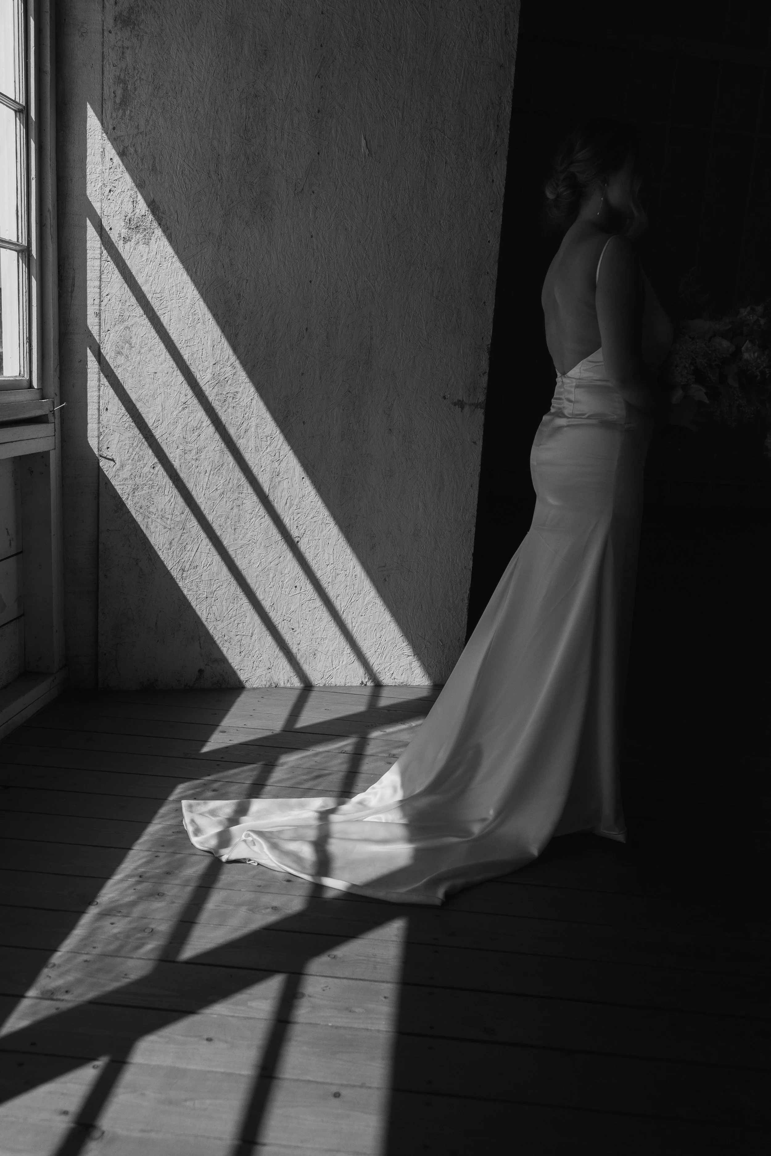 HWP00146.jpg