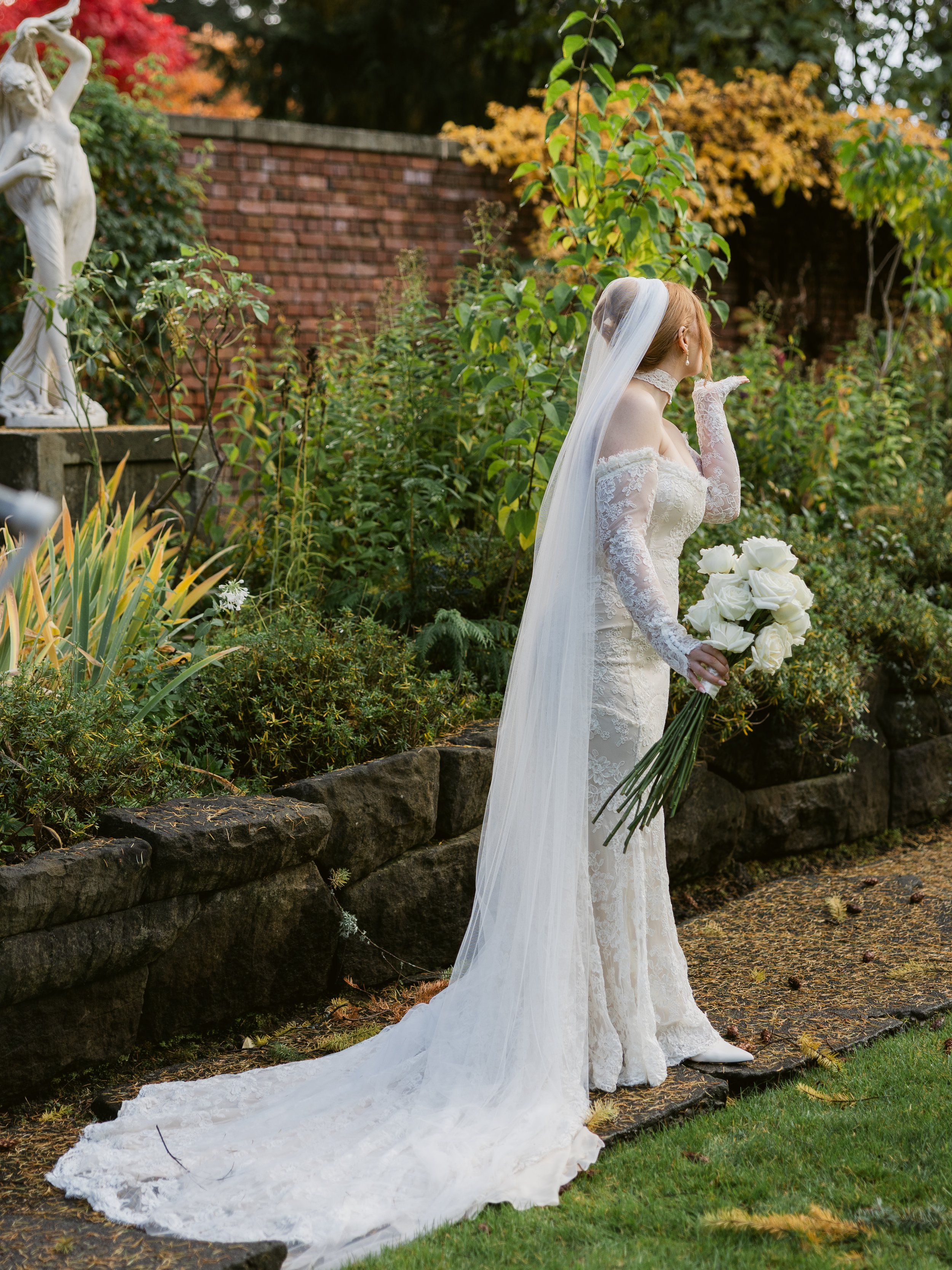 Hinton Wedding_Lauren New Photography-218.jpg